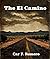 The El Camino: A Novel