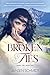 Broken Ties: Book Two in th...