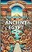 The Magic of Ancient Egypt
