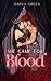 She Came for Blood (Dreamer...