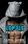 Echoes From Within