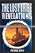 The Lost Tribe: Revelations