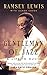 Gentleman of Jazz: A Life in Music