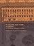 Buddhas and Kami in Japan: Honji Suijaku as a Combinatory Paradigm