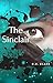 The Sinclair