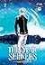 The Star Seekers, Vol. 2
