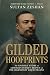 Gilded Hoofprints: The Unto...