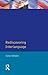 Rediscovering Interlanguage (Applied Linguistics and Language Study)