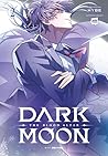 Dark Moon: The Bl...