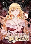 The Villainess Turns the Hourglass, Vol. 2