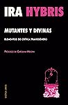 Mutantes y divina...