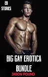 Big Gay Erotica B...