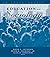 Education and Sociology: An...