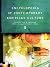 Encyclopedia of Contemporary American Culture by Robert Gregg