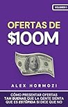 Ofertas de $100M ...