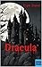 Dracula (Annotated)
