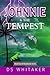 Johnnie & the Tempest by DS Whitaker