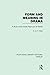Form and Meaning in Drama: A Study of Six Greek Plays and of Hamlet (Routledge Library Editions: Hamlet)