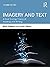 Imagery and Text: A Dual Coding Theory of Reading and Writing