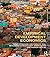 Empirical Development Economics (Routledge Advanced Texts in Economics and Finance)