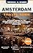 Amsterdam Travel Guide: Dis...