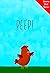 Peep!: A Funny and Interactive Children’s Book for Early Readers, Pre-K, Grade 1 and 2nd Grade (Sammy Bird)