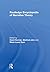 Routledge Encyclopedia of Narrative Theory