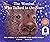 The Wombat Who Talked to the Stars by Jill Morris
