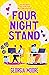 Four Night Stand by Georgia  Moore