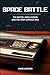 Space Battle: The Mattel Intellivision and the First Console War