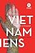 Vietnamiens (French Edition)