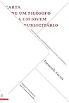 Carta de um Filósofo a um Jovem Publicitário