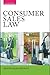 Consumer Sales Law: The Law...