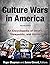 Culture Wars: An Encycloped...