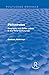 Philostratus (Routledge Rev...