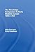 The Routledge Companion to ...