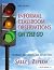 Informal Classroom Observat...