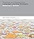 Teaching & Researching: Lan...