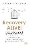 Recovery Alive: R...
