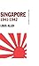 Singapore 1941-1942: Revise...
