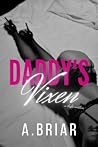 Daddy's Vixen