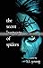 The Secret Language of Spiders: a novel