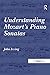 Understanding Mozart's Piano Sonatas