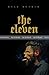 The Eleven