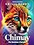 Chimay: The Rainbow Cheetah