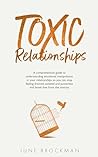 Toxic Relationshi...