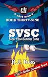 SVSC: Super Villa...