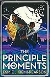 The Principle of ...