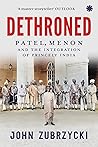 Dethroned : Patel...