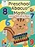 Preschool Abacus Math - Cou...